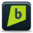 brightkite